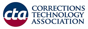 Corrections Technology Association Logo