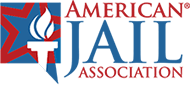American Jail Association Logo