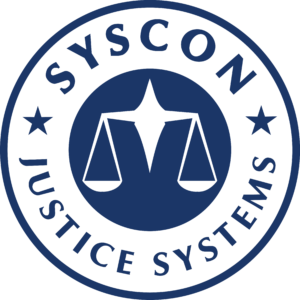 Syscon.net