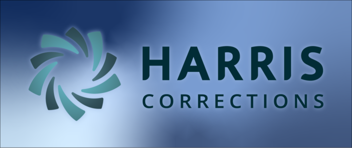 Harris Corrections