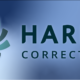 Harris Corrections